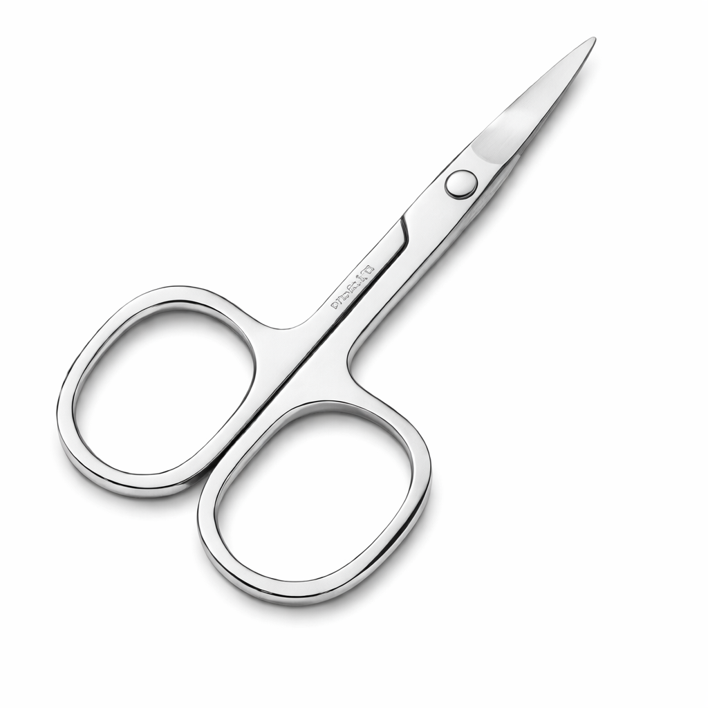 Kosmetické pomůcky