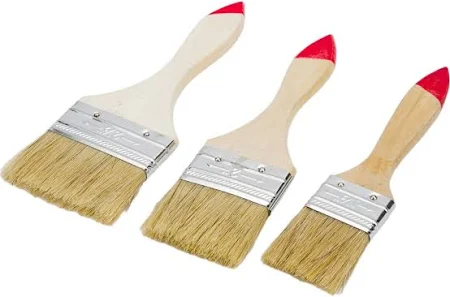 Malířské nářadí a doplňky