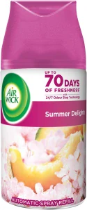 AIR WICK náplň summer delights 250 ml