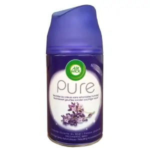 AIR WICK náplň PURE lavender 250 ml
