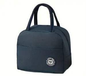 Chladicí taška Nakida CB236 6L Navy Blue