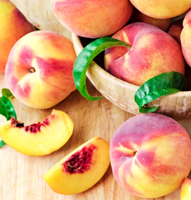 Fresh Air náplň Anti - Broskev, Peach 260ml