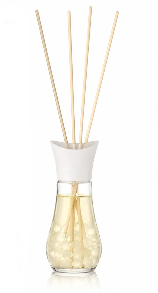 Air Wick vonné tyčinky Útulná chaloupka – Limitovaná edice 25 ml