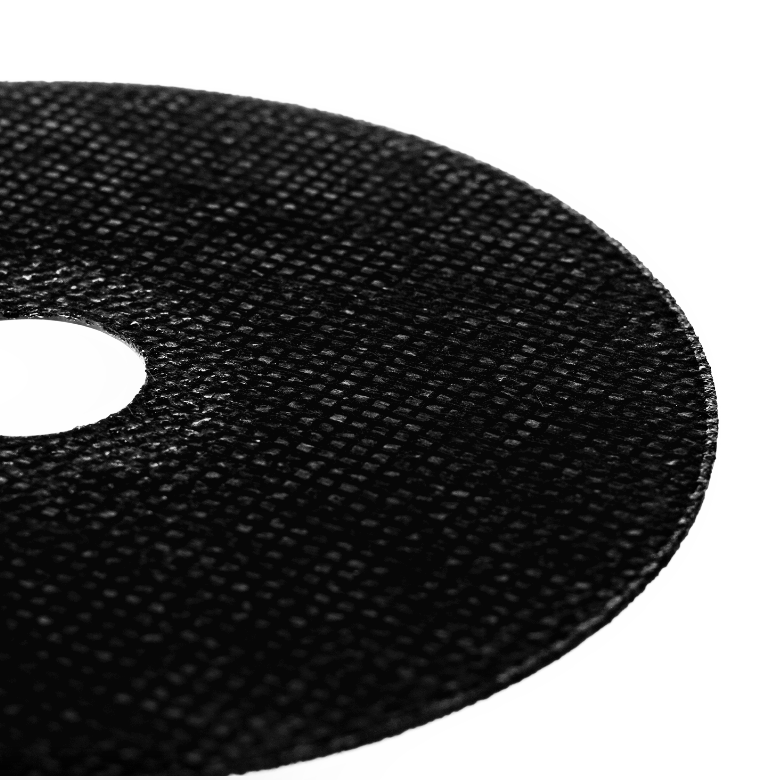 Kotouč Bigstren Metal steel 125 x 1,0 x 22,2mm 