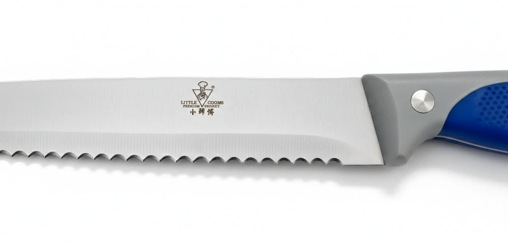 Nůž Little Cook – VZ 33 cm