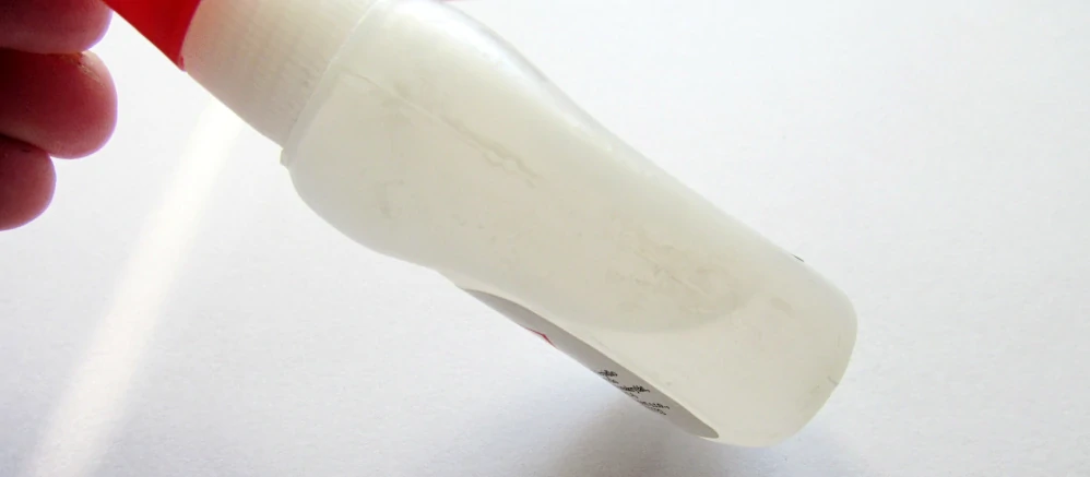 AIT Super Glue Aventador vteřinové lepidlo 20g – snížená cena, obal mírně znečištěn