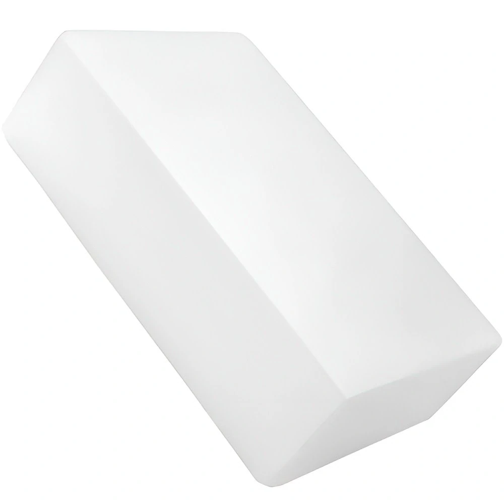 QiiM Nano houbička na všechny povrchy | Odstraňuje špínu a nečistoty | Bez chemie