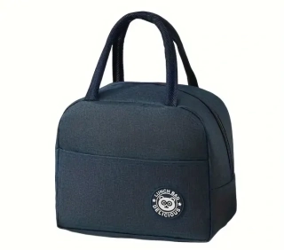 Chladicí taška Nakida CB236 6L Navy Blue